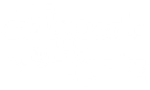 Dipped by Maaike